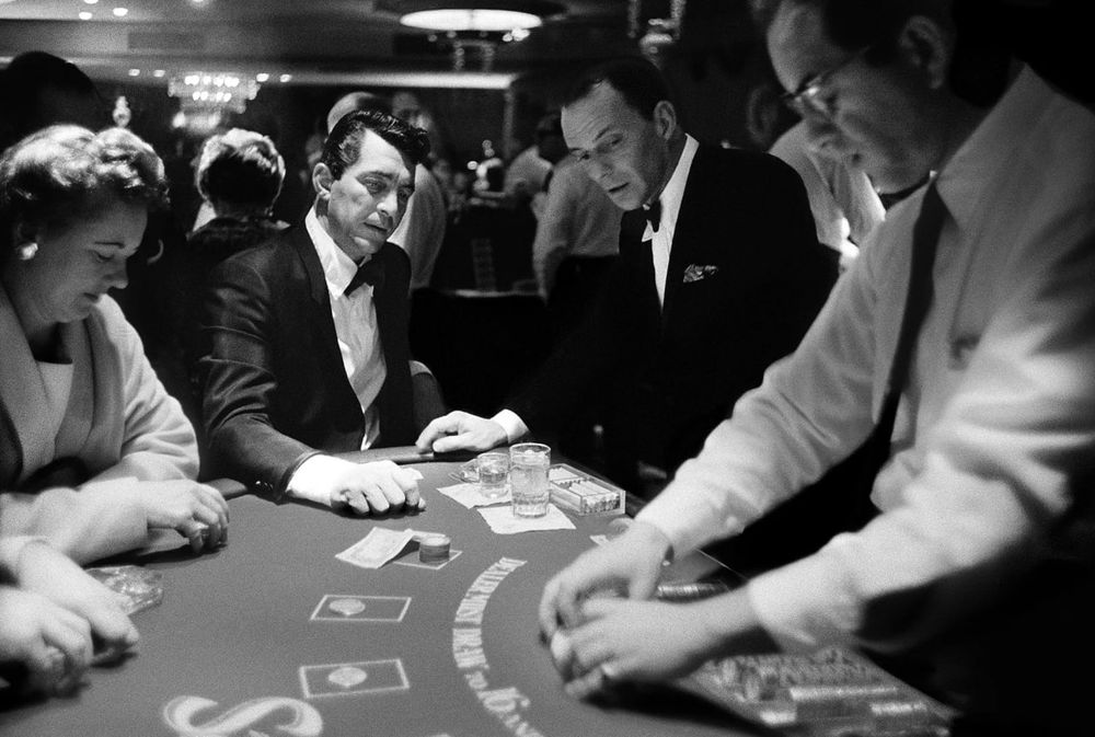 HHpoker app